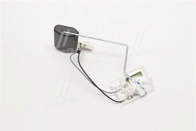 Датчик рівня палива Hyundai Getz 05-11 (вир-во Mobis) HYUNDAI/KIA/MOBIS 944601C100 (фото 1)