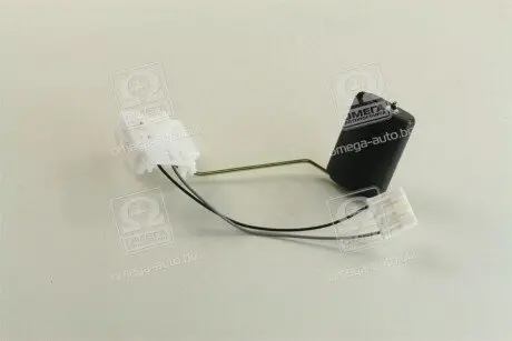 Датчик рівня палива (94460-1G000) Mobis HYUNDAI/KIA/MOBIS 944601G000