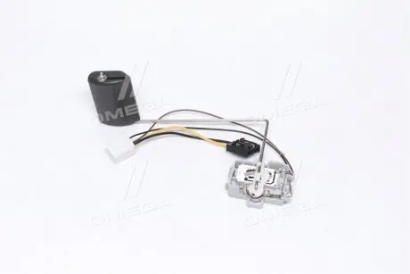 Датчик рівня палива (Mobis) HYUNDAI/KIA/MOBIS 94460-1H000