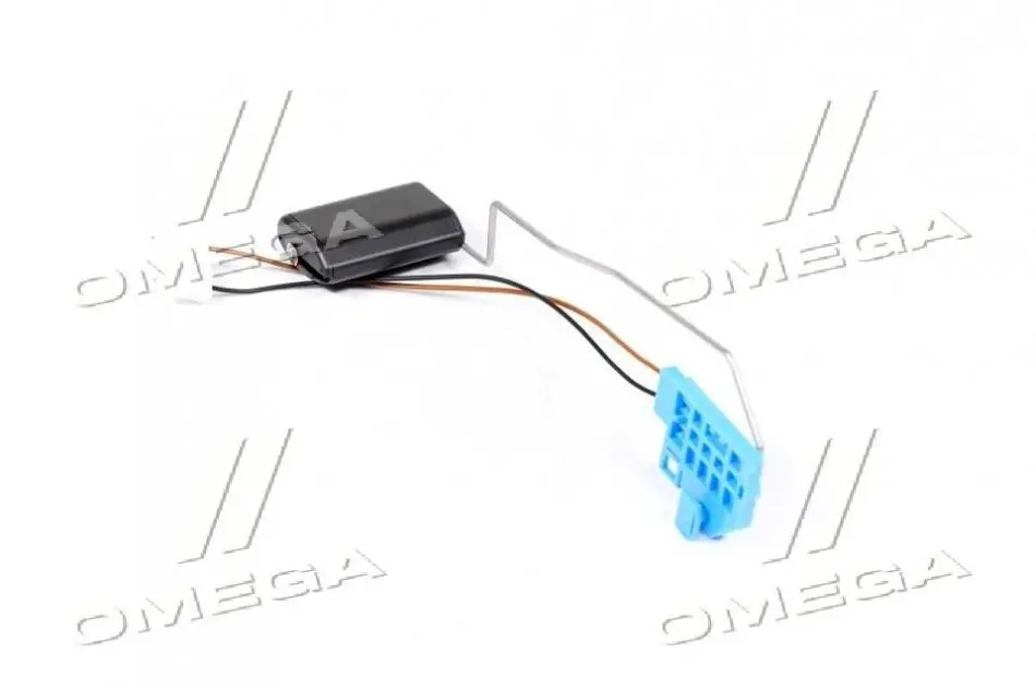 Датчик уровня топлива Hyundai Cm10 09-/Kia Sorento 09- (пр-во Mobis) HYUNDAI/KIA/MOBIS 944602P000 (фото 1)