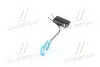 Датчик уровня топлива Hyundai Cm10 09-/Kia Sorento 09- (пр-во Mobis) HYUNDAI/KIA/MOBIS 944602P000 (фото 2)