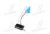 Датчик уровня топлива Hyundai Cm10 09-/Kia Sorento 09- (пр-во Mobis) HYUNDAI/KIA/MOBIS 944602P000 (фото 4)