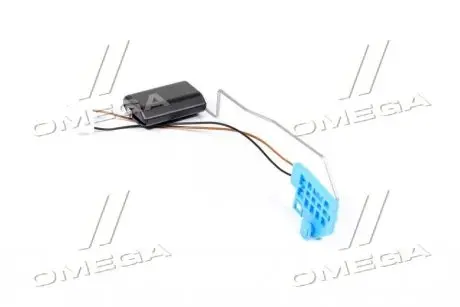 Сенсор рівня палива Hyundai Cm10 09-/Kia Sorento 09- (вир-во Mobis) HYUNDAI/KIA/MOBIS 944602P000