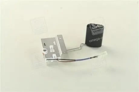 Датчик рівня палива (94460-3K000) Mobis HYUNDAI/KIA/MOBIS 944603K000