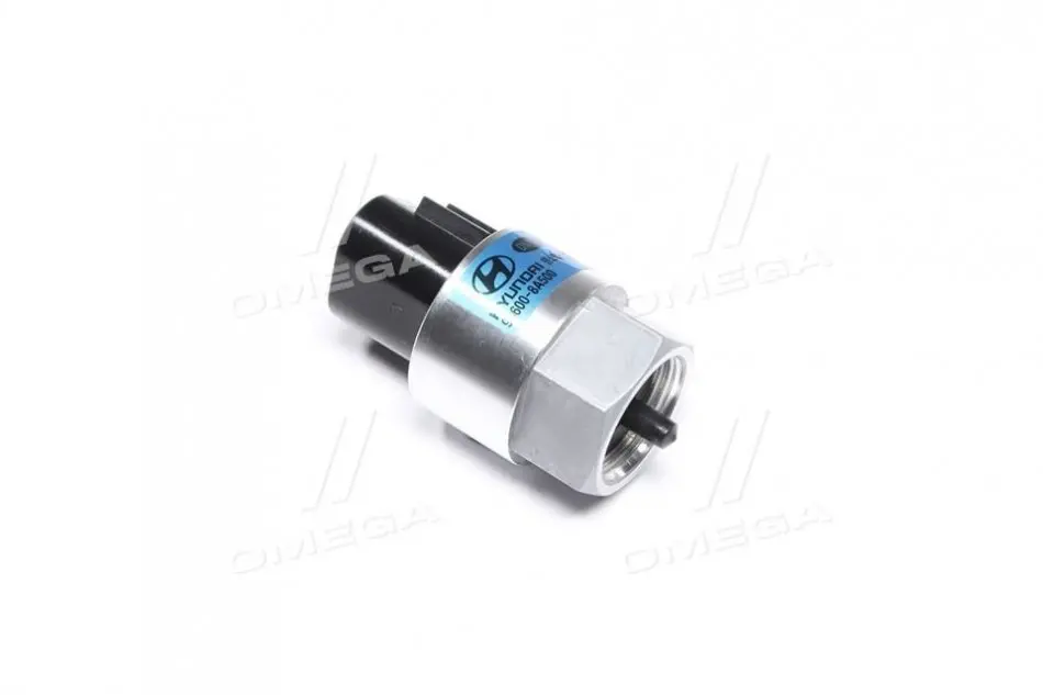 Датчик спідометра Hyundai Hd35/hd75/Kia Granbird 00- (вир-во Mobis) HYUNDAI/KIA/MOBIS 946008A500 (фото 1)