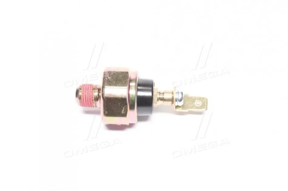 Датчик тиску олії (вир-во Mobis) HYUNDAI/KIA/MOBIS 9461073011 (фото 1)