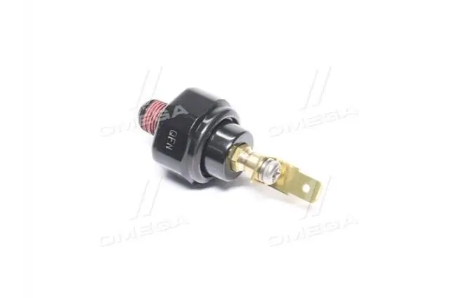 Датчик тиску мастила (вир-во Mobis) HYUNDAI/KIA/MOBIS 94750-21030 (фото 1)