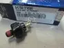 Датчик тиску мастила (вир-во Mobis) HYUNDAI/KIA/MOBIS 94750-21030 (фото 2)