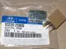 Релє 35A Tucson (14-) Mobis HYUNDAI/KIA/MOBIS 952202S000 (фото 2)