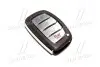 Ключузборібрелоксмарт HYUNDAI/KIA/MOBIS 95440C1001 (фото 1)