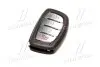 Ключузборібрелоксмарт HYUNDAI/KIA/MOBIS 95440C1001 (фото 2)