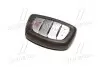 Ключузборібрелоксмарт HYUNDAI/KIA/MOBIS 95440C1001 (фото 3)