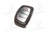 Ключузборібрелоксмарт HYUNDAI/KIA/MOBIS 95440C1001 (фото 4)