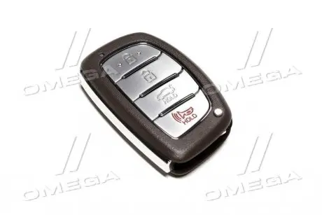 Ключузборібрелоксмарт HYUNDAI/KIA/MOBIS 95440C1001