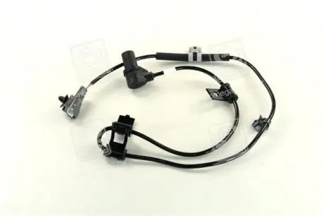 Датчик ABS передний левый MATRIX 95670-17010 HYUNDAI/KIA/MOBIS 9567017010