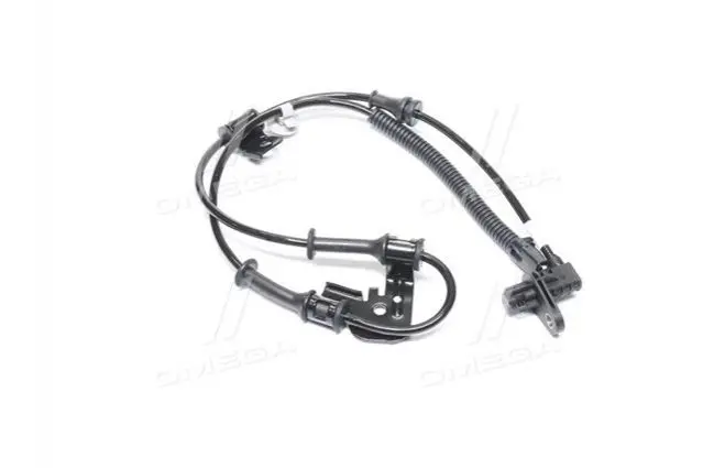 Датчик ABS HYUNDAI/KIA/MOBIS 95670-1R000 (фото 1)