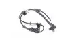 Датчик ABS HYUNDAI/KIA/MOBIS 95670-1R000 (фото 1)