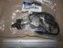 Датчик ABS HYUNDAI/KIA/MOBIS 95670-1R000 (фото 2)