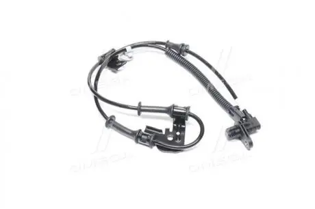 Датчик ABS HYUNDAI/KIA/MOBIS 95670-1R000