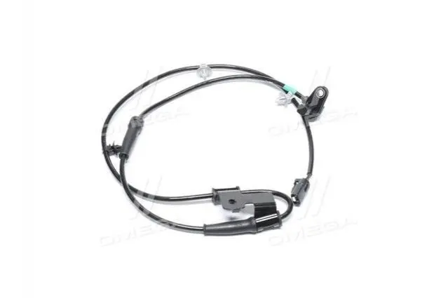 Датчик ABS передній лівий Hyundai Cm10 09- (вир-во Mobis) HYUNDAI/KIA/MOBIS 956702B200 (фото 1)