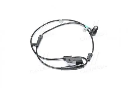 Датчик ABS передній лівий Hyundai Cm10 09- (вир-во Mobis) HYUNDAI/KIA/MOBIS 956702B200