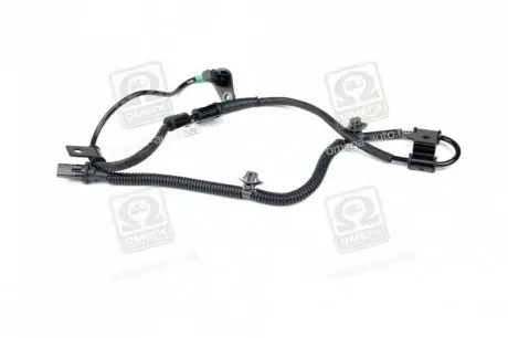 Сенсор АБС передній лівий HYUNDAI/KIA/MOBIS 956702E300