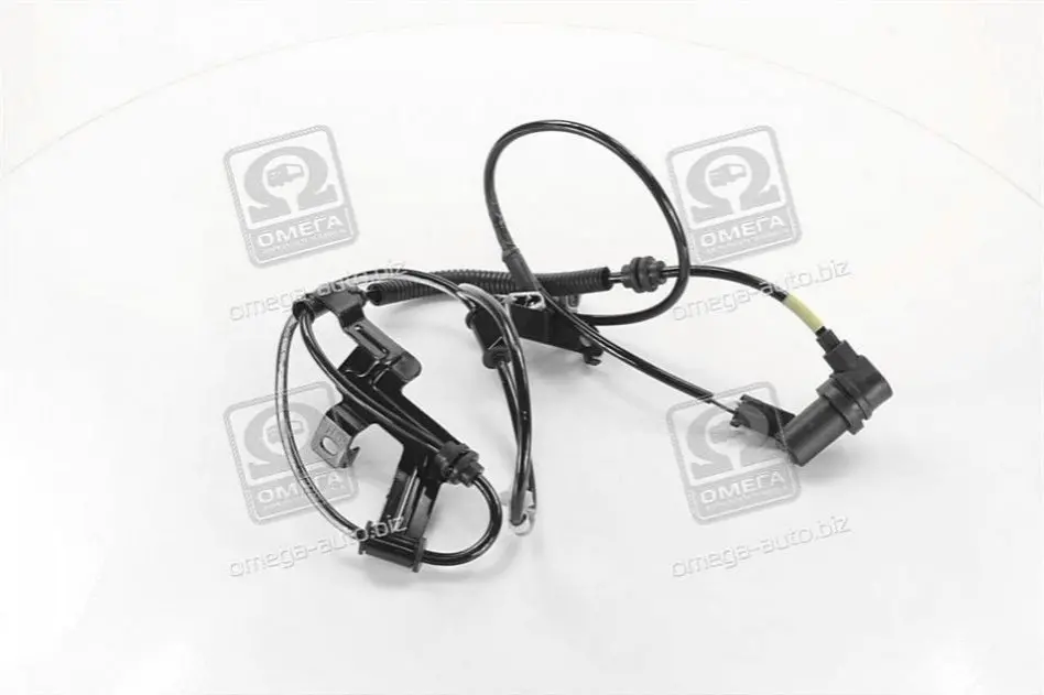 Датчик ABS перед левый (95670-2F000) Mobis HYUNDAI/KIA/MOBIS 956702F000 (фото 1)