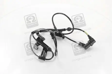 Датчик ABS передний левый HYUNDAI/KIA/MOBIS 956702F000