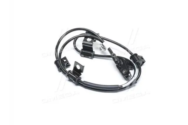 Датчик ABS передній лівий Hyundai Ix35/tucson 10- (вир-во Mobis) HYUNDAI/KIA/MOBIS 95670-2S300 (фото 1)