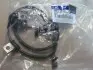 Датчик ABS передній лівий Hyundai Ix35/tucson 10- (вир-во Mobis) HYUNDAI/KIA/MOBIS 95670-2S300 (фото 2)