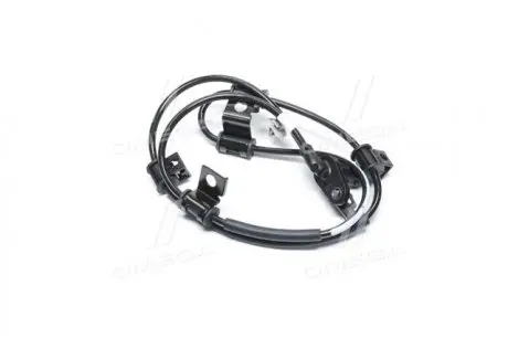 Датчик ABS передній лівий Hyundai Ix35/tucson 10- (вир-во Mobis) HYUNDAI/KIA/MOBIS 95670-2S300