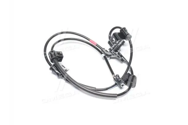 Датчик ABS передній правий Hyundai Ix35/tucson 10- (вир-во Mobis) HYUNDAI/KIA/MOBIS 95671-2S300 (фото 1)