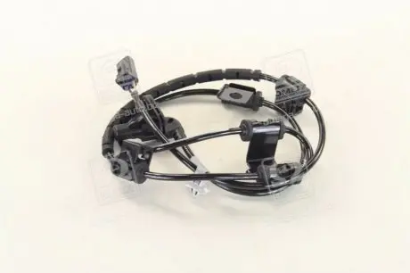 Датчик ABS передній правий Ki HYUNDAI/KIA/MOBIS 956713W300