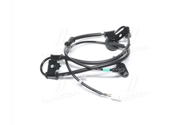 Сенсор ABS задній лівий Hyundai Ix35/tucson 04-10/Kia Sportage 04-10 (вир-во Mobis) HYUNDAI/KIA/MOBIS 956802E300 (фото 1)