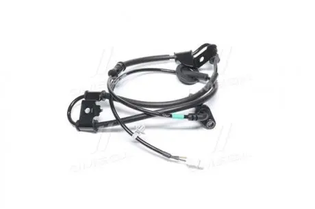 Сенсор ABS задній лівий Hyundai Ix35/tucson 04-10/Kia Sportage 04-10 (вир-во Mobis) HYUNDAI/KIA/MOBIS 956802E300