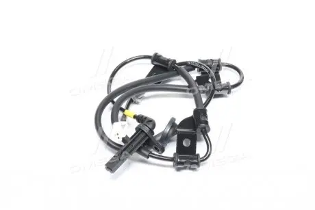 Датчик ABS задн правый MOBIS HYUNDAI/KIA/MOBIS 95680-2E310