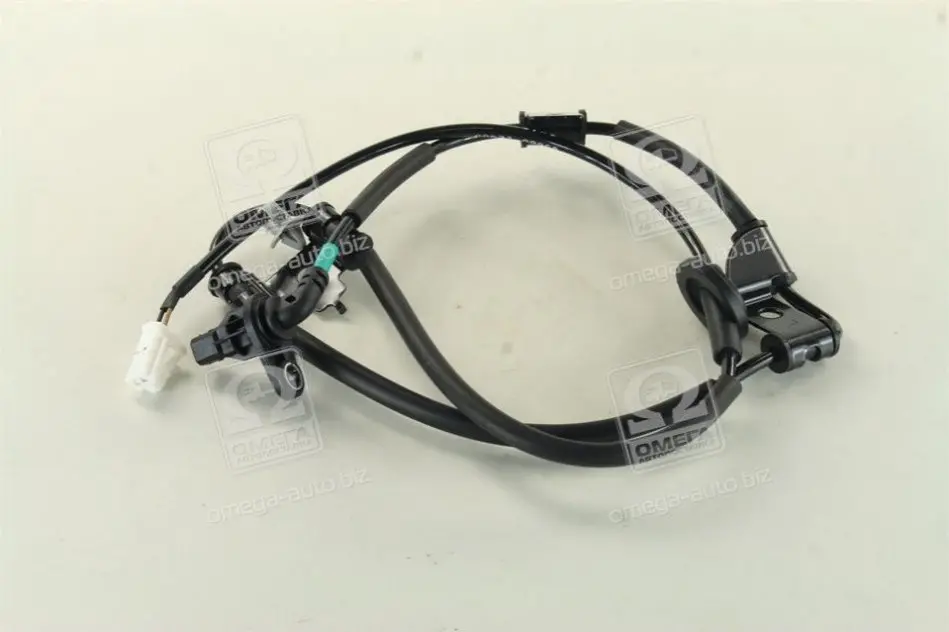 Датчик ABS заднього лівого к HYUNDAI/KIA/MOBIS 95680-2E400 (фото 1)