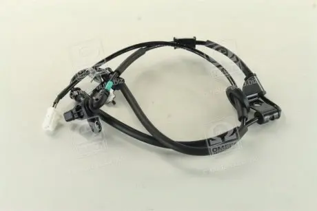 Датчик ABS задний левый Mobis HYUNDAI/KIA/MOBIS 95680-2E400