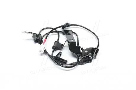 Датчик ABS задний правый MOBIS HYUNDAI/KIA/MOBIS 95681-2S300