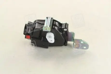 Привід центрального замка пер HYUNDAI/KIA/MOBIS 957361G020