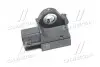 Датчик удара (лобового столкновения) HYUNDAI/KIA/MOBIS 959302W000 (фото 1)