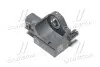 Датчик удара (лобового столкновения) HYUNDAI/KIA/MOBIS 959302W000 (фото 2)
