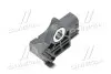 Датчик удара (лобового столкновения) HYUNDAI/KIA/MOBIS 959302W000 (фото 3)
