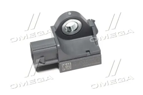 Датчик відкриття дверей HYUNDAI/KIA/MOBIS 959302W000