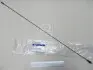 Антены шток GETZ HYUNDAI/KIA/MOBIS 962201C500 (фото 1)