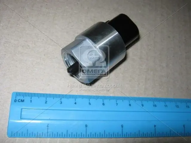 Датчик HYUNDAI/KIA/MOBIS 964202D501 (фото 1)