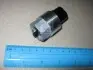 Датчик HYUNDAI/KIA/MOBIS 964202D501 (фото 1)