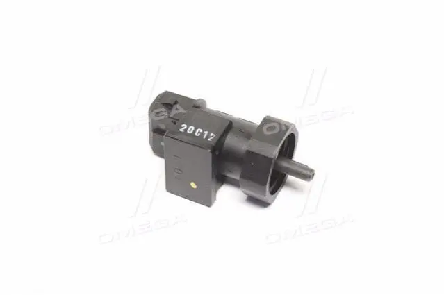 Датчик швидкості МКПП Hyundai All/Kia All (вир-во Mobis) HYUNDAI/KIA/MOBIS 964204A600 (фото 1)