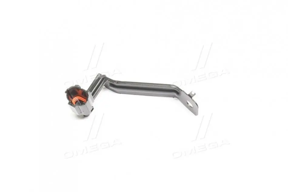 Датчик HYUNDAI-KIA 969851R000 HYUNDAI/KIA/MOBIS 96985-1R000 (фото 1)