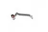 Датчик HYUNDAI-KIA 969851R000 HYUNDAI/KIA/MOBIS 96985-1R000 (фото 1)